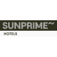 Sunprime Protaras Beach Hotel logo - Similar company to Mareblue Beach Resort