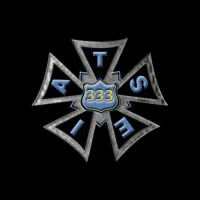 IATSE 333 logo - Similar company to Point Source Audio