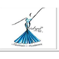 Vidya Fashion Academy logo - Similar company to Cuir Fashion