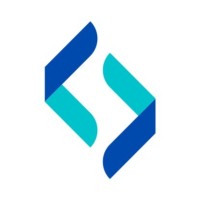 Great Consultoria em Gestão e Tecnologia logo - Similar company to Dsn Comércio De Equipamentos Eletrônicos Ltda