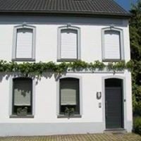 De Binnentuin, psychotherapeutisch centrum logo - Similar company to De Binnentuin Coaching En Training