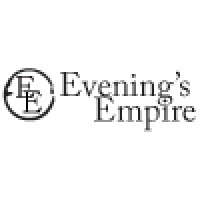Evening'S Empire