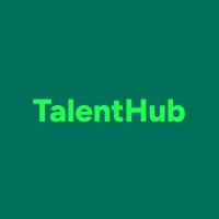 TalentHub (FSK) logo - Similar company to Engelsons