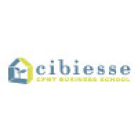 Cfmt Business School (Cibiesse)