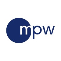 mpw Beratungsteam AG logo - Similar company to Ventoo