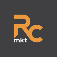 Agência RC Marketing logo - Similar company to Rc Marketing
