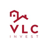 VLC Invest logo - Similar company to Grupo Atica