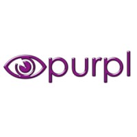 See Purpl, Inc. logo - Similar company to 59S Technology Inc.