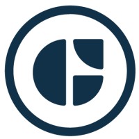 GraphicsZoo logo - Similar company to Astroscience Technologies