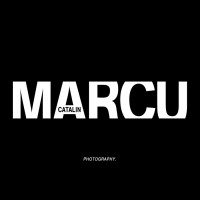CATALIN MARCU Studio