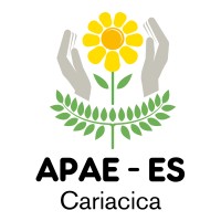 Apae Cariacica logo - Similar company to Apae Vitória