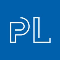 patrickloonstra.nl