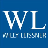 Willy Leissner - Interlum