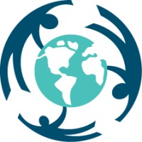 Thomson Family Adventures logo - Similar company to Thomson Collection