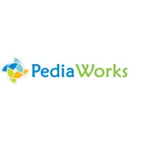 Pediaworks