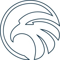 Patrimonial Inteligência Contábil e Financeira logo - Similar company to Sindclass