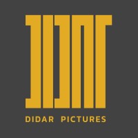 Didar Pictures logo - Similar company to Exceedity®