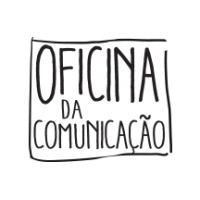Oficina da Comunicação logo - Similar company to Cooperativa 31