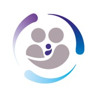 IMPROVE PRETERM logo - Similar company to Premstem