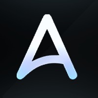 Arcanth