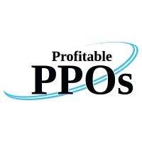 Profitable PPOs logo - Similar company to Denta