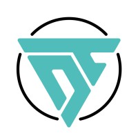 Digital Tricon logo - Similar company to E Services 360