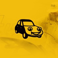 Auto-Fit logo - Similar company to Auto Fit, Inc.