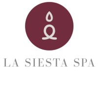La SiestaSpa logo - Similar company to Samarayaresort
