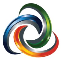 Consult America logo - Similar company to Akademi Technologies