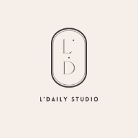 L'Daily Studio logo - Similar company to Xcella Tech