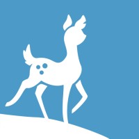 Stray Fawn Studio logo - Similar company to Astral Clocktower Studios