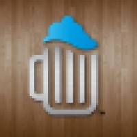 Perkloud