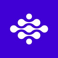 NFT Club logo - Similar company to Adpulse