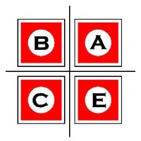 Bobes Associates Consulting Engineers, Inc logo - Similar company to Aec Simple
