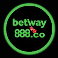 Betway888 logo - Similar company to Lotus365