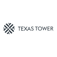 Texas Tower - Houston logo - Similar company to Approved