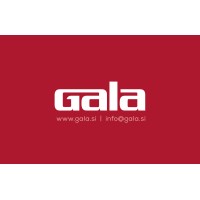 GALA DOO logo - Similar company to Arcana D.O.O.