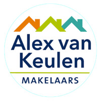 Alex van Keulen Makelaars logo - Similar company to Dapowerkt Bv