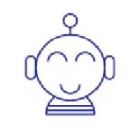 Microsoft AI Jobs logo - Similar company to Gurualign