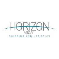 Horizon View logo - Similar company to Orey