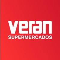 Veran Supermercados logo - Similar company to Grupo D'Avó