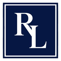 Raun Law Firm logo - Similar company to Simian