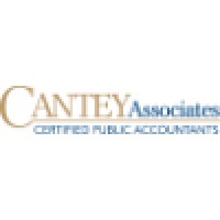 Cantey Associates, Cpa'S
