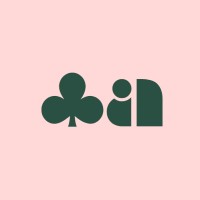 Club Amie logo - Similar company to The Truman Factory