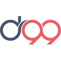 DS99 LLC logo - Similar company to Dayscript Sas