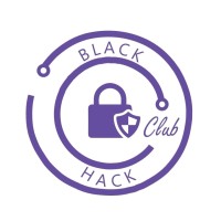 Black Hack Club logo - Similar company to Better Being