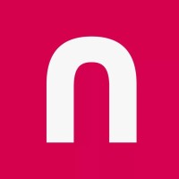 nemassdeboer logo - Similar company to Nvo Groep