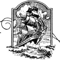 The Coastland Times logo - Similar company to Outer Banks Tourism