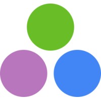 RJB Technology logo - Similar company to Print Reach Software, Llc
