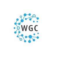 World Giftedness Center logo - Similar company to Your Career Optimiser